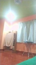 maikel203 webcam model stream image