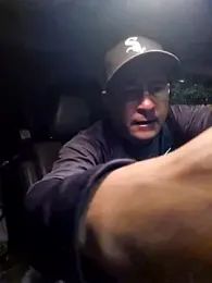 Mifavorito2024 webcam stripchat model stream image