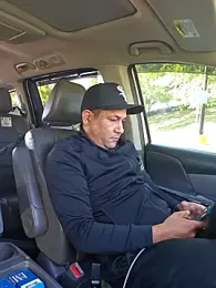 Mifavorito2024 webcam stripchat model stream image