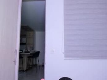 antotss webcam chaturbate model stream image