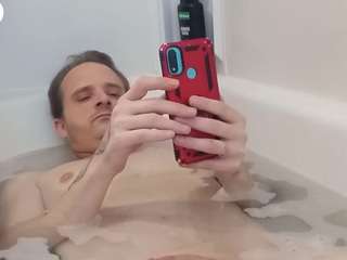 shadowvmyers webcam camsoda model stream image