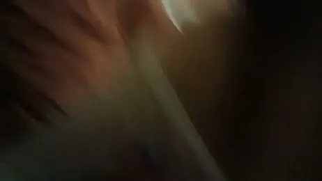 AlanaLaDream webcam model stream image