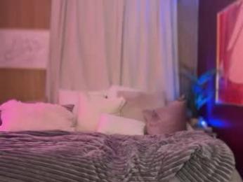 officiallyonlytams webcam model stream image