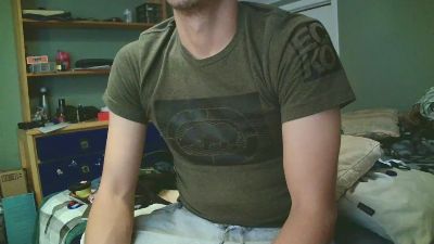 Bigall12345 webcam model stream image