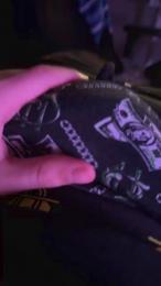 lildick091 webcam model stream image