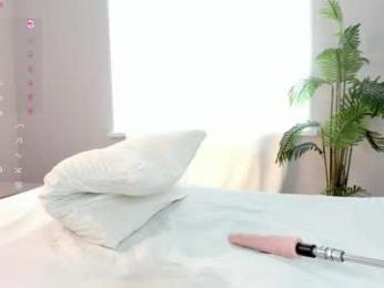 olsenspring webcam model stream image