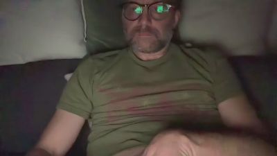 Cheatingdaddy webcam cam4 model stream image