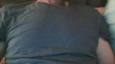 SoniaEMarco webcam cam4 model stream image