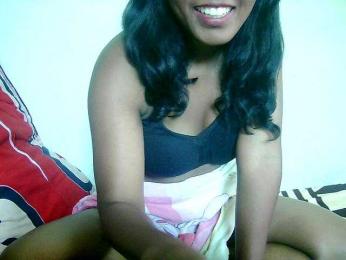 Cathie69 webcam model stream image