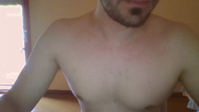 Torodamonta94 webcam model stream image