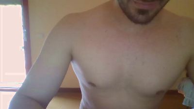 Torodamonta94 webcam model stream image