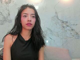 Madisson & Myke webcam model stream image