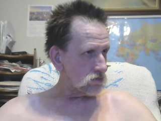 mrstroker101 webcam model stream image