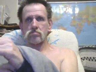 mrstroker101 webcam model stream image