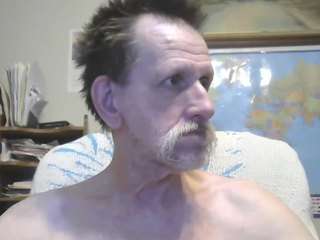 mrstroker101 webcam model stream image