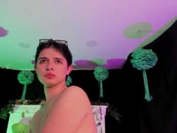 handsomeboys19 webcam model stream image