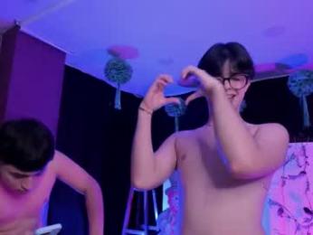 handsomeboys19 webcam model stream image