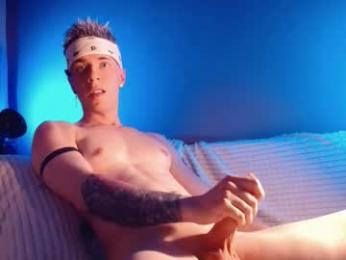 briannhardone webcam model stream image