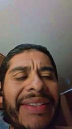King21Manny webcam model stream image