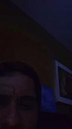 King21Manny webcam model stream image