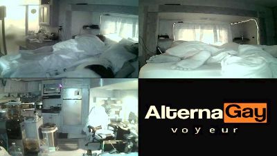 Alternagay webcam cam4 model stream image