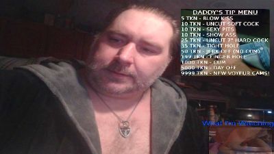 Alternagay webcam cam4 model stream image