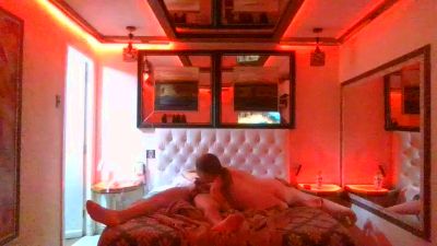 jeffoo5 webcam model stream image