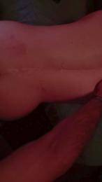 jeffoo5 webcam model stream image