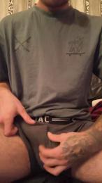 morboso93_xxx webcam cam4 model stream image