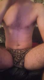 morboso93_xxx webcam model stream image