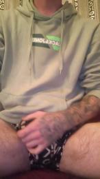 morboso93_xxx webcam cam4 model stream image