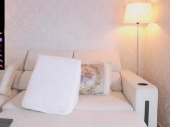 kellyfernandes webcam model stream image