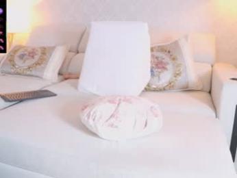 kellyfernandes webcam model stream image