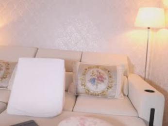 kellyfernandes webcam model stream image