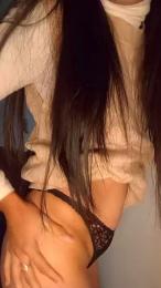 Sexxliss webcam model stream image