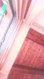 bimbasexy webcam cam4 model stream image