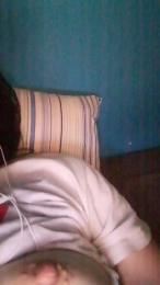bimbasexy webcam cam4 model stream image
