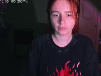 yourwishnes webcam model stream image