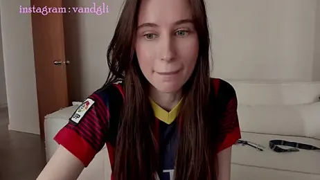 naughtyt webcam stripchat model stream image