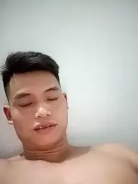 Maycute18 webcam model stream image