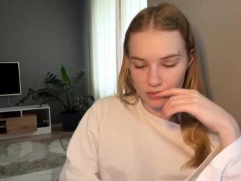 PatriciaShifflett webcam bongacams model stream image