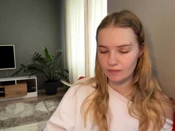 PatriciaShifflett webcam model stream image