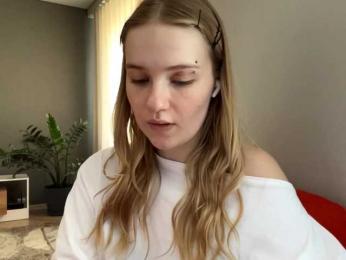 PatriciaShifflett webcam model stream image