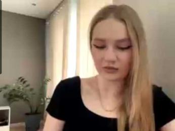 PatriciaShifflett webcam model stream image