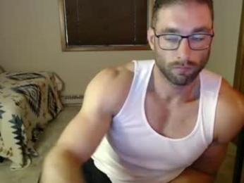 tayloroaks webcam chaturbate model stream image