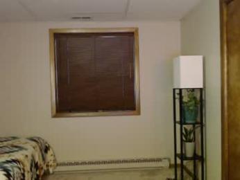 tayloroaks webcam model stream image