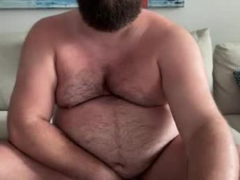 macrackin33 webcam model stream image