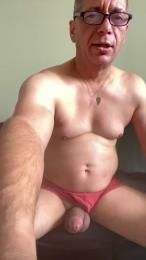 cemm7 webcam model stream image