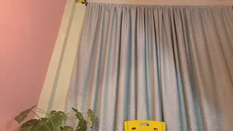 lean_arcos webcam model stream image