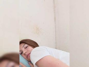 _Hotprincess_ webcam bongacams model stream image